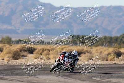 media/Nov-01-2025-CVMA (Sat) [[fc0f7531b8]]/Race 15- Formula 40 MW and LW/